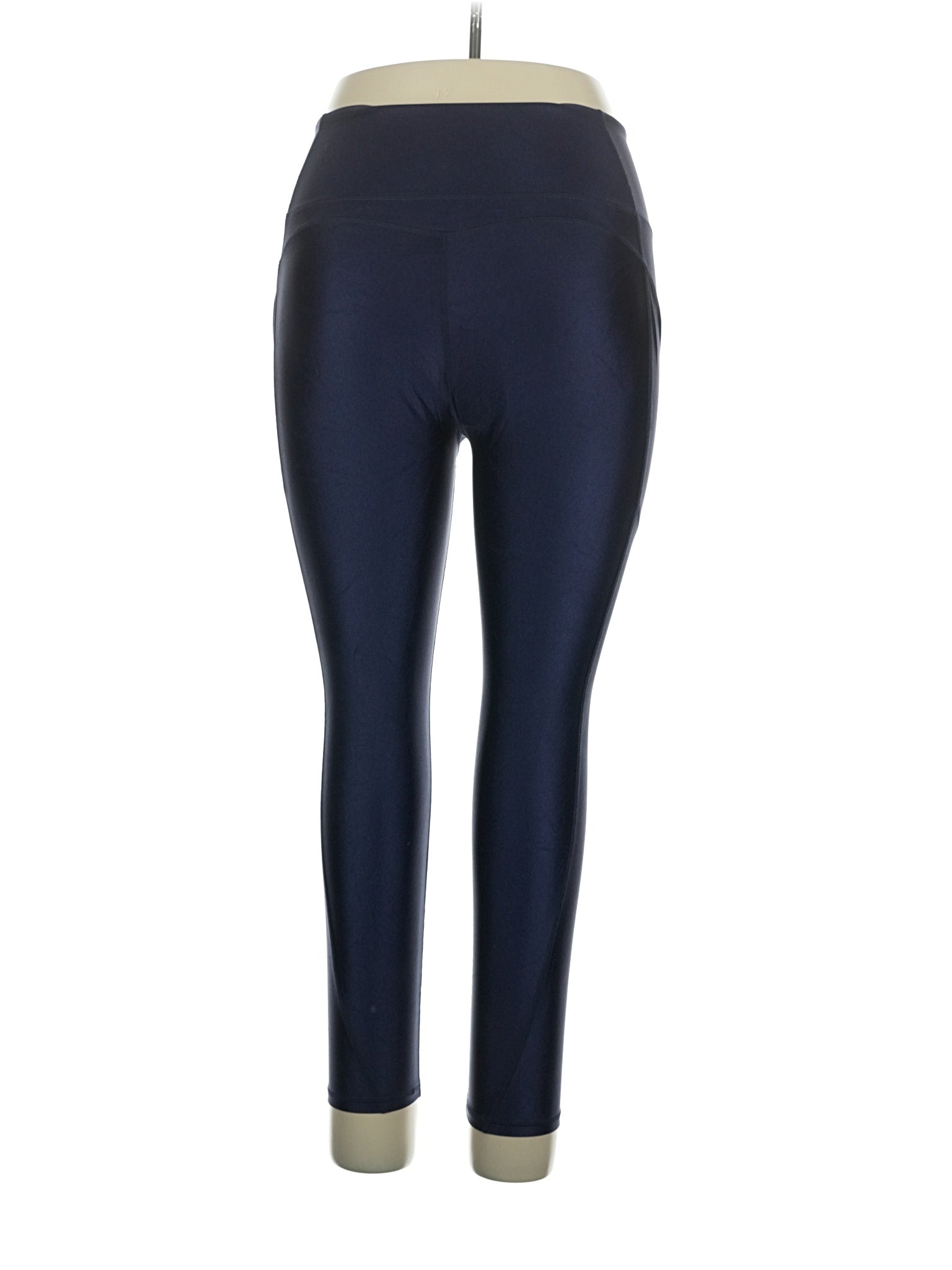 2 size - XL
