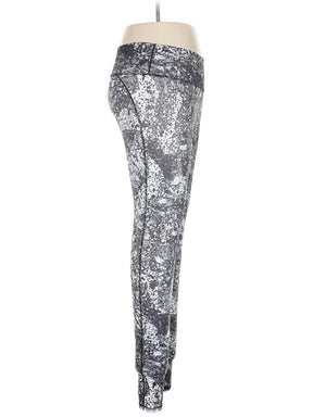 3 size - 16