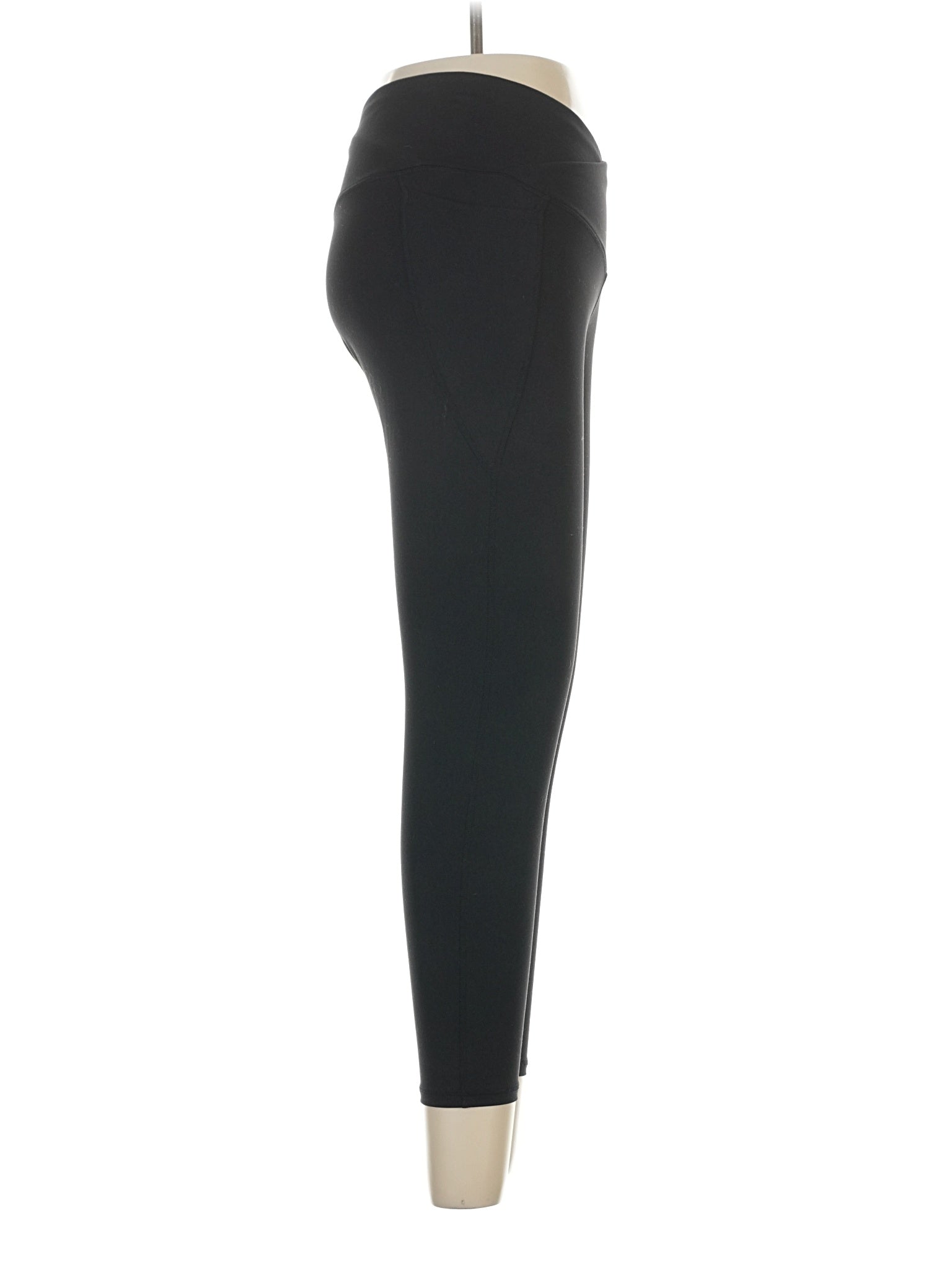 3 size - M