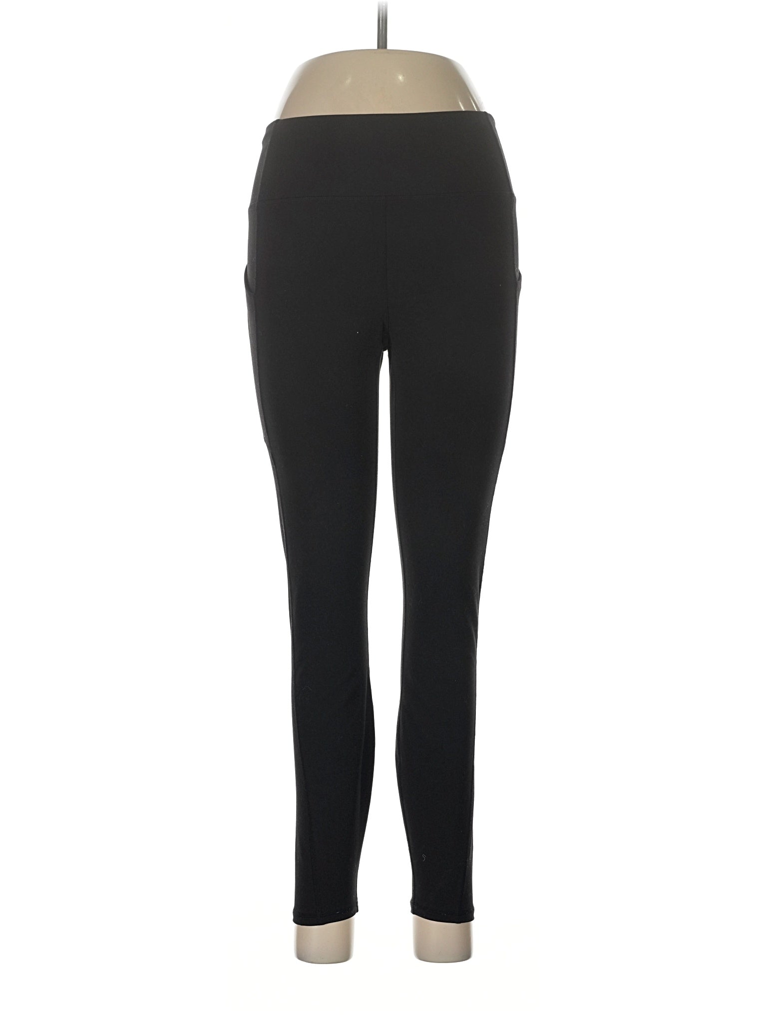 1 size - 10(Estimated)