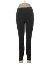 1 size - 10(Estimated)