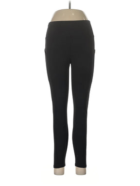 1 size - 10(Estimated)