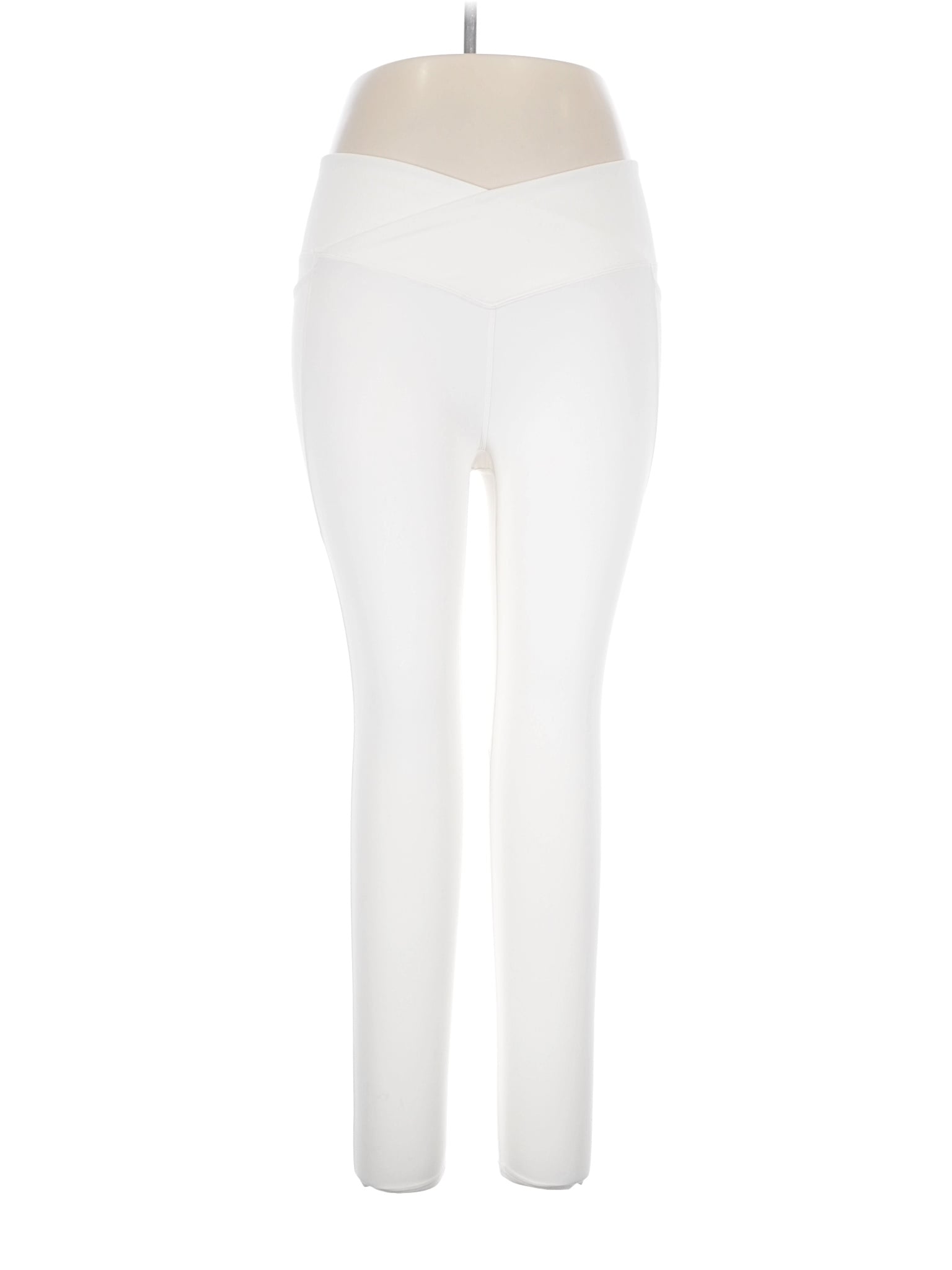 1 size - L