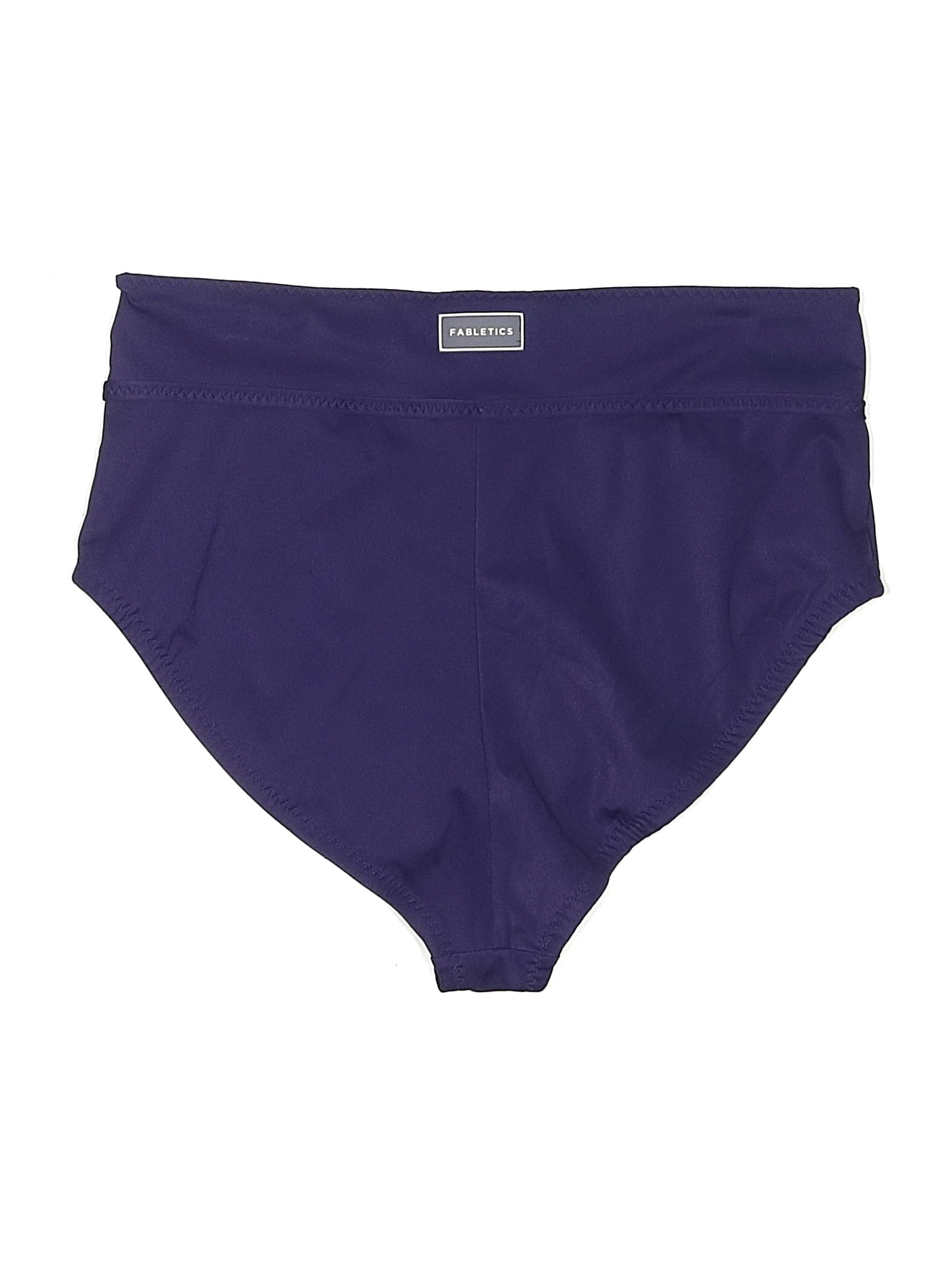 2 size - Med (Estimated)