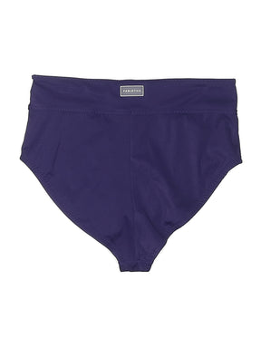 2 size - Med (Estimated)