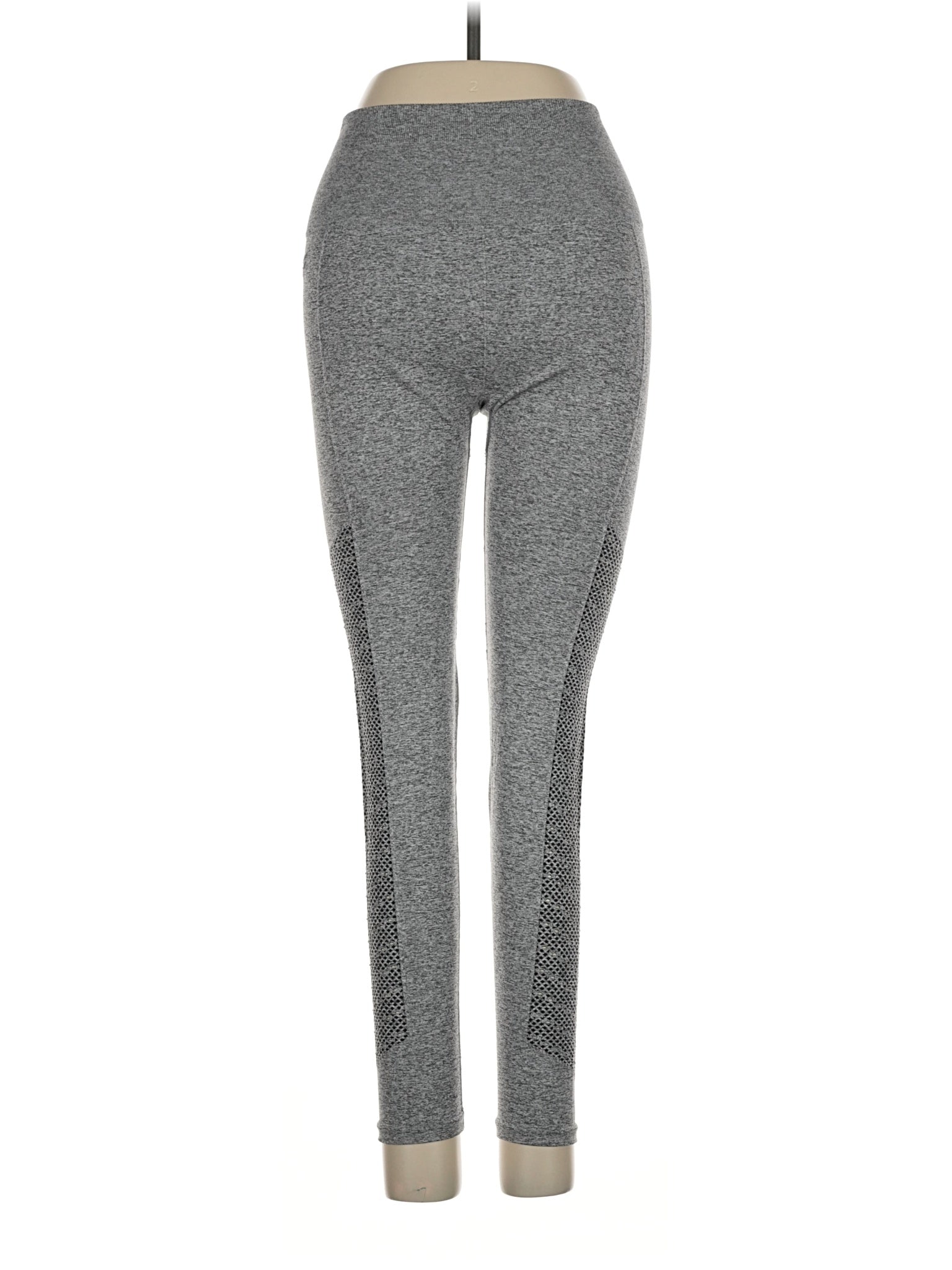 2 size - XS