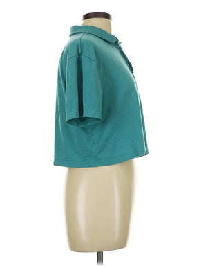 3 size - L