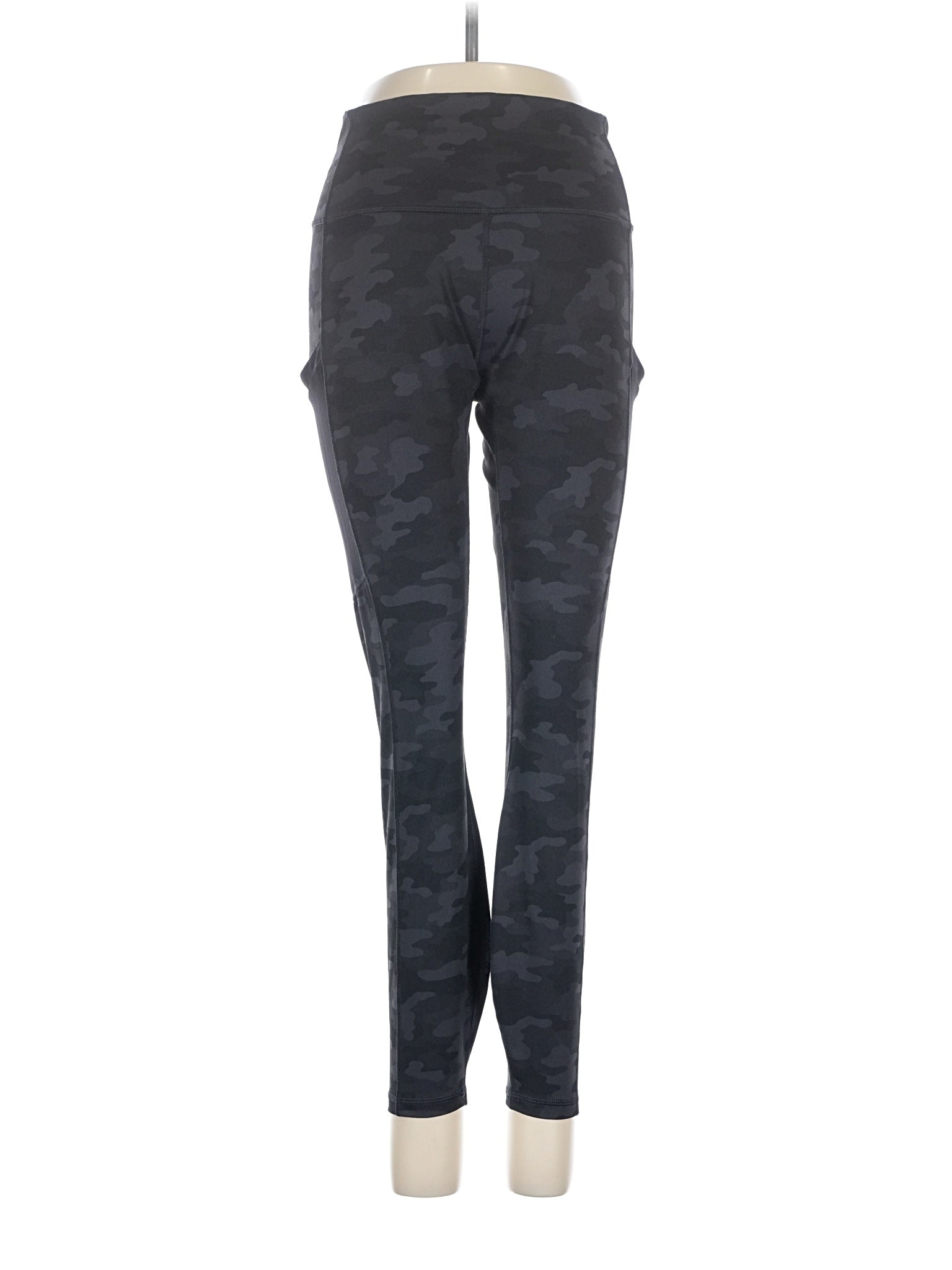 1 size - 27 (Estimated)