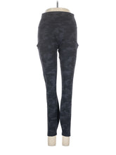 1 size - 27 (Estimated)