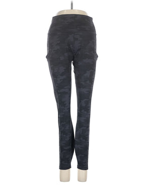 1 size - 27 (Estimated)