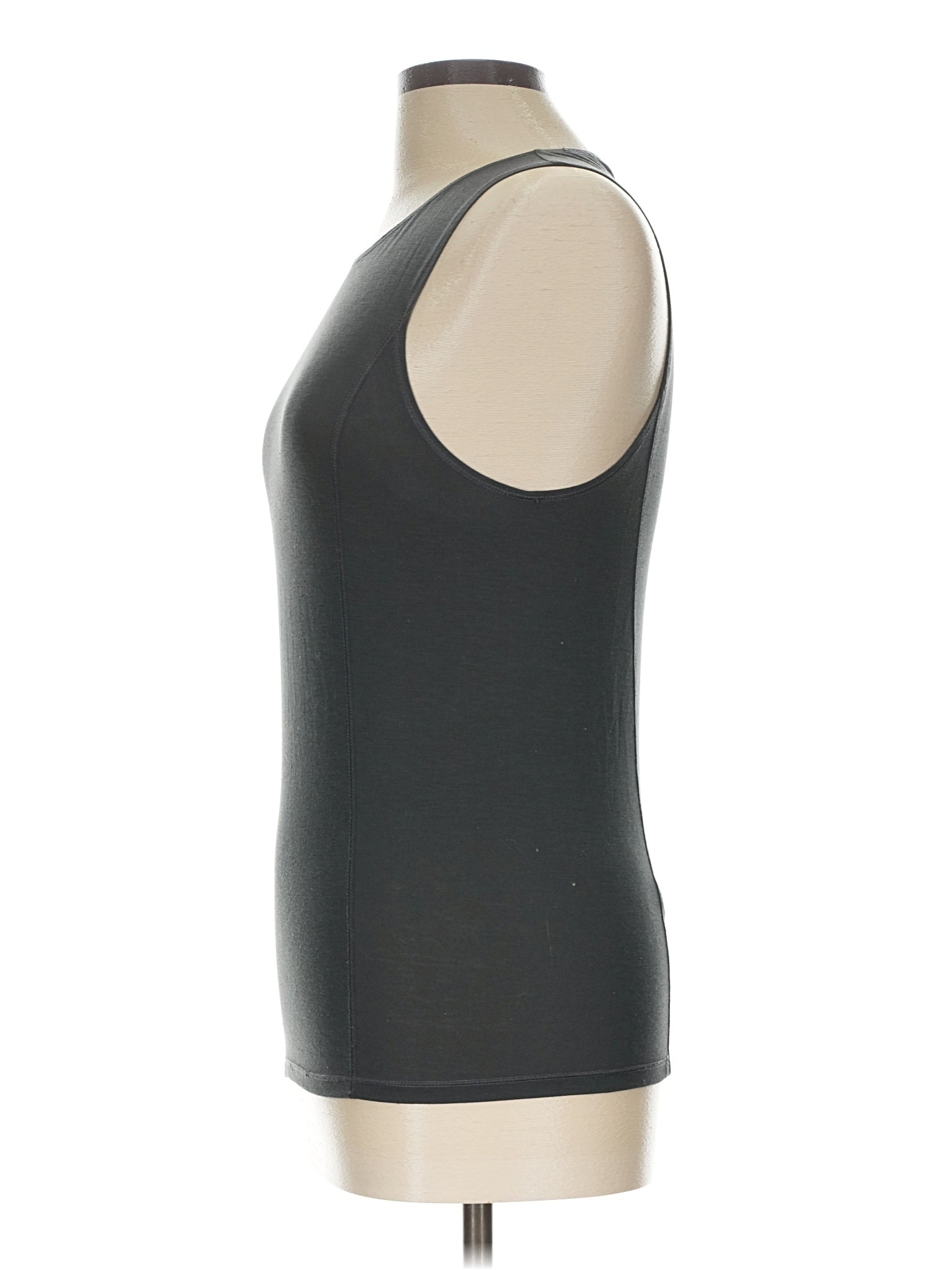 4 size - L