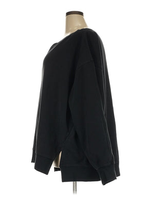 4 size - 3X W