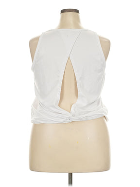 2 size - XXL