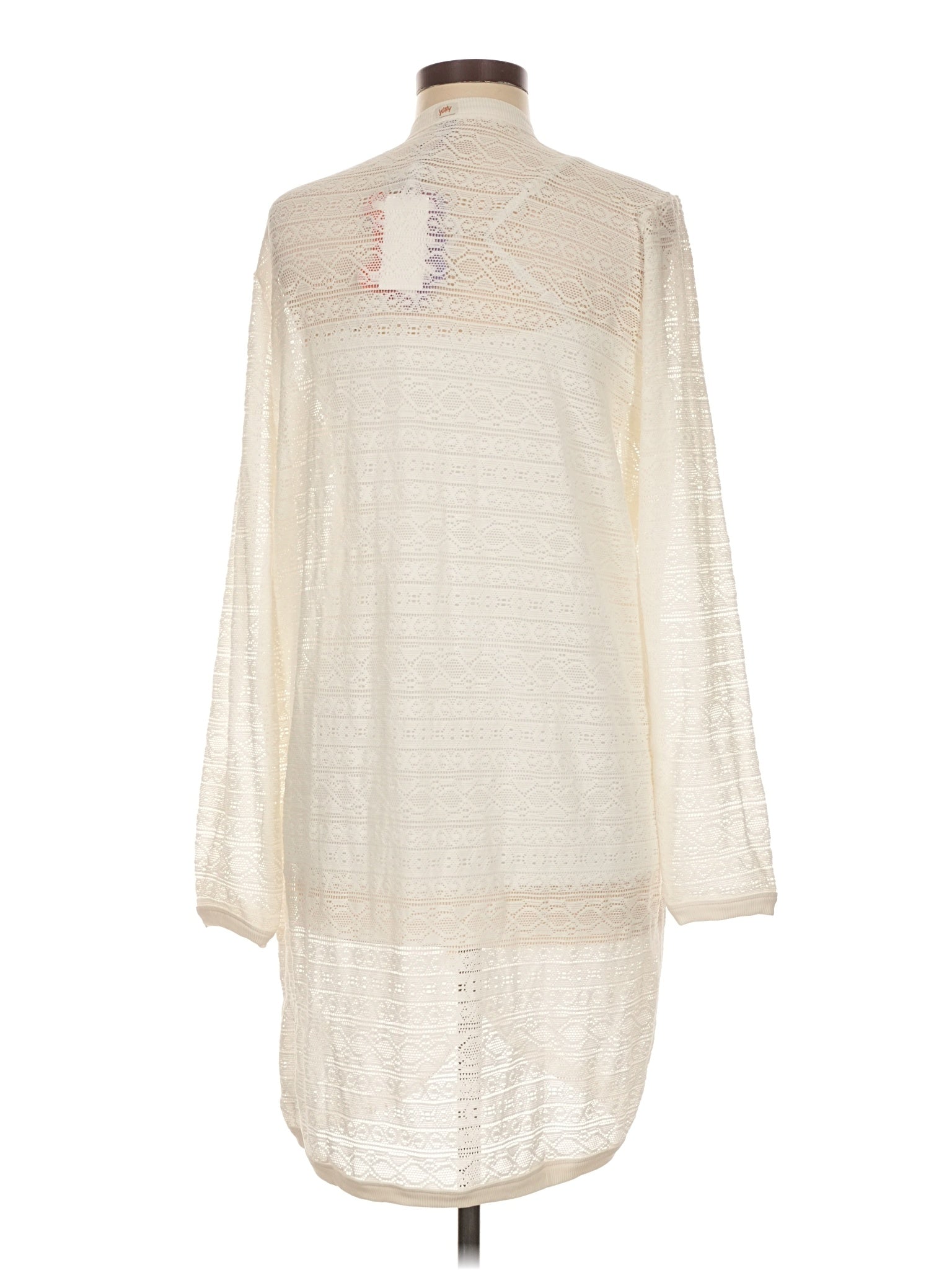 2 size - M