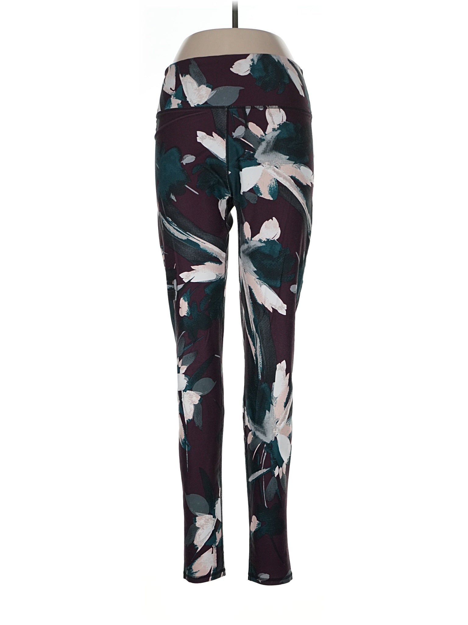 1 size - L