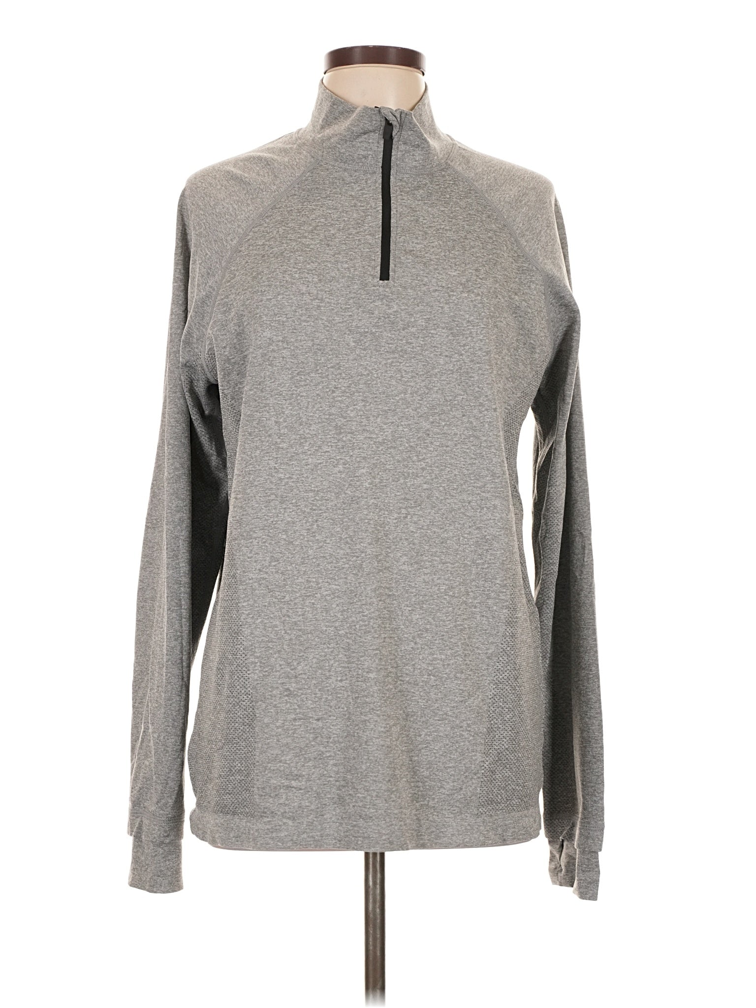 1 size - L