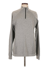 1 size - L