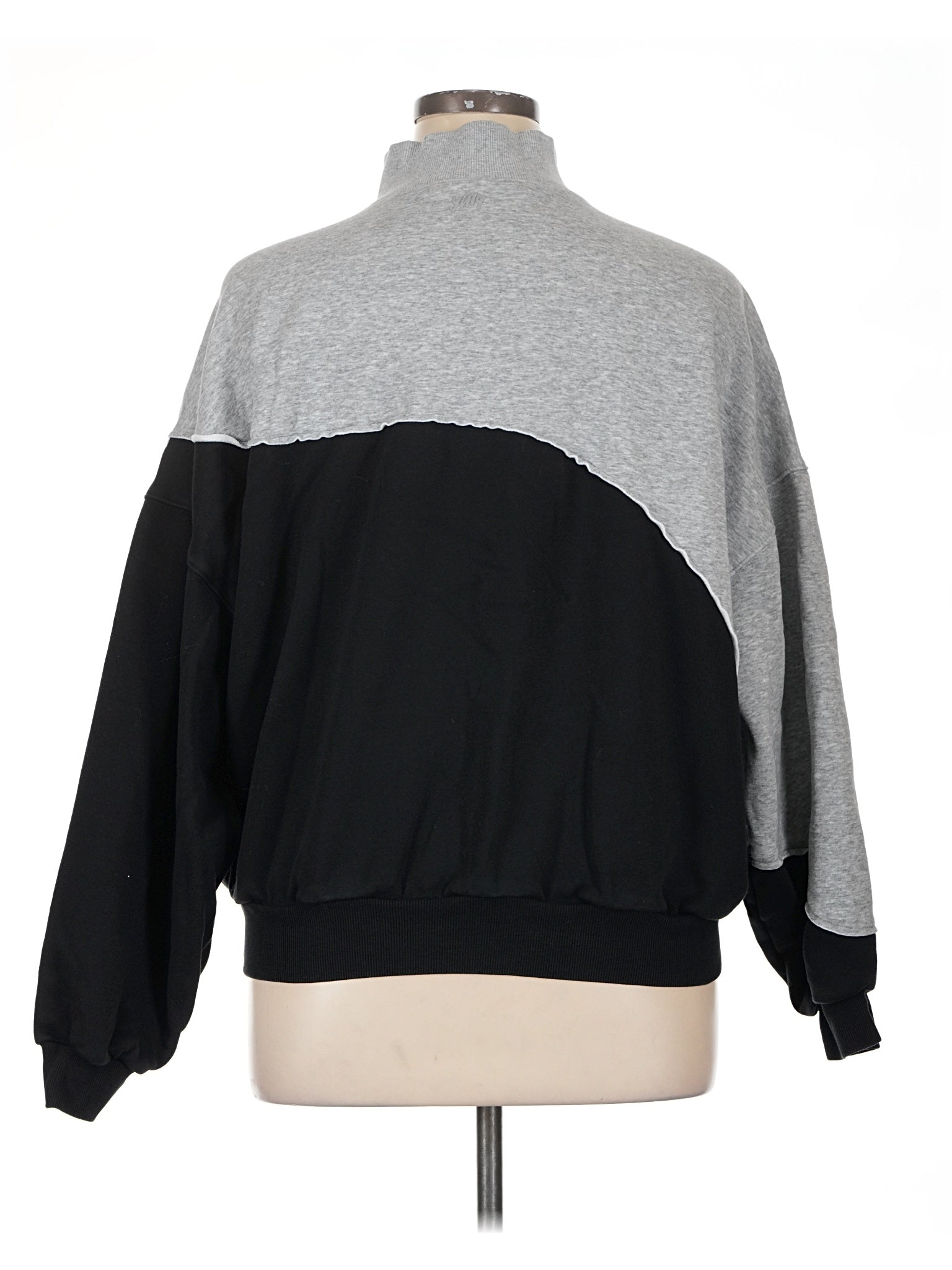 2 size - XL