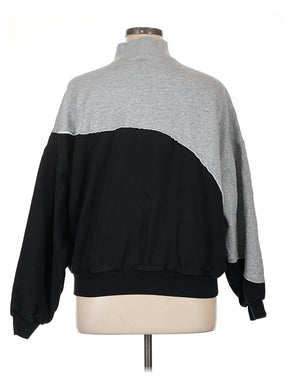 2 size - XL