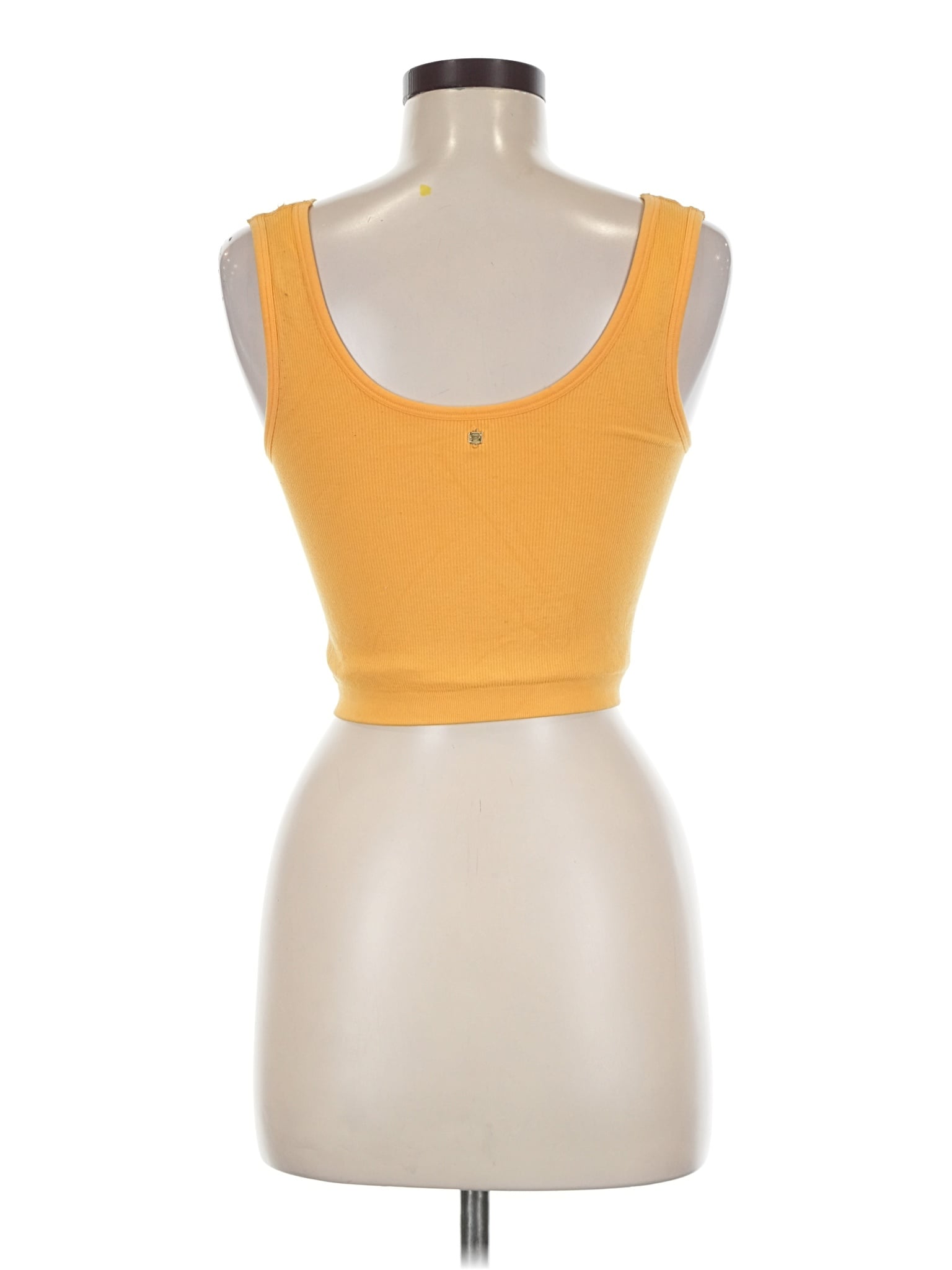 2 size - 8