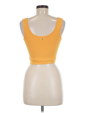 2 size - 8