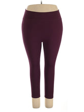 1 size - 3X W
