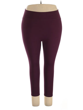 1 size - 3X W