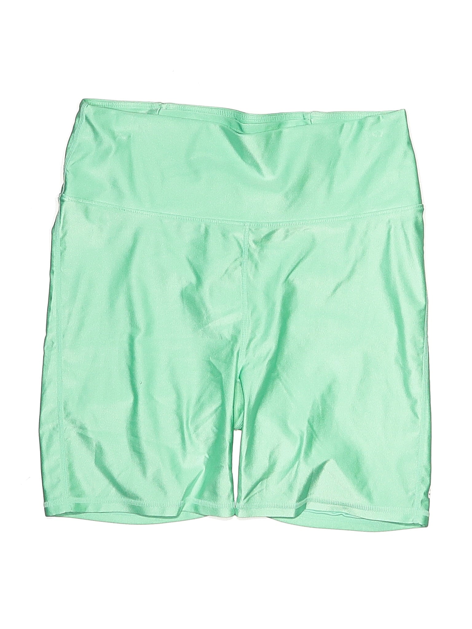 1 size - Lg (Estimated)