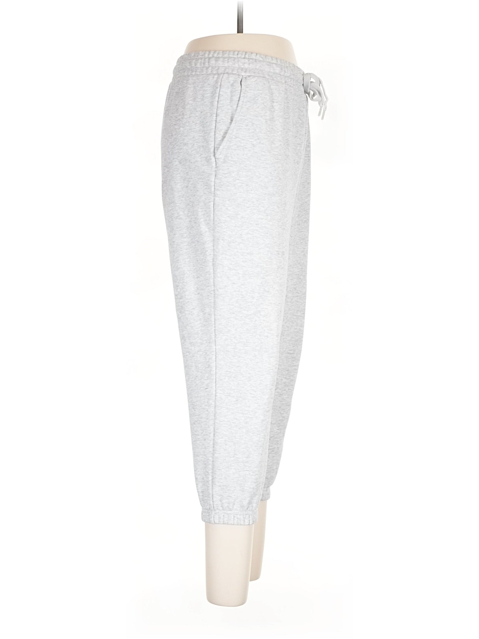 3 size - L