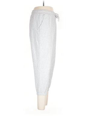 3 size - L