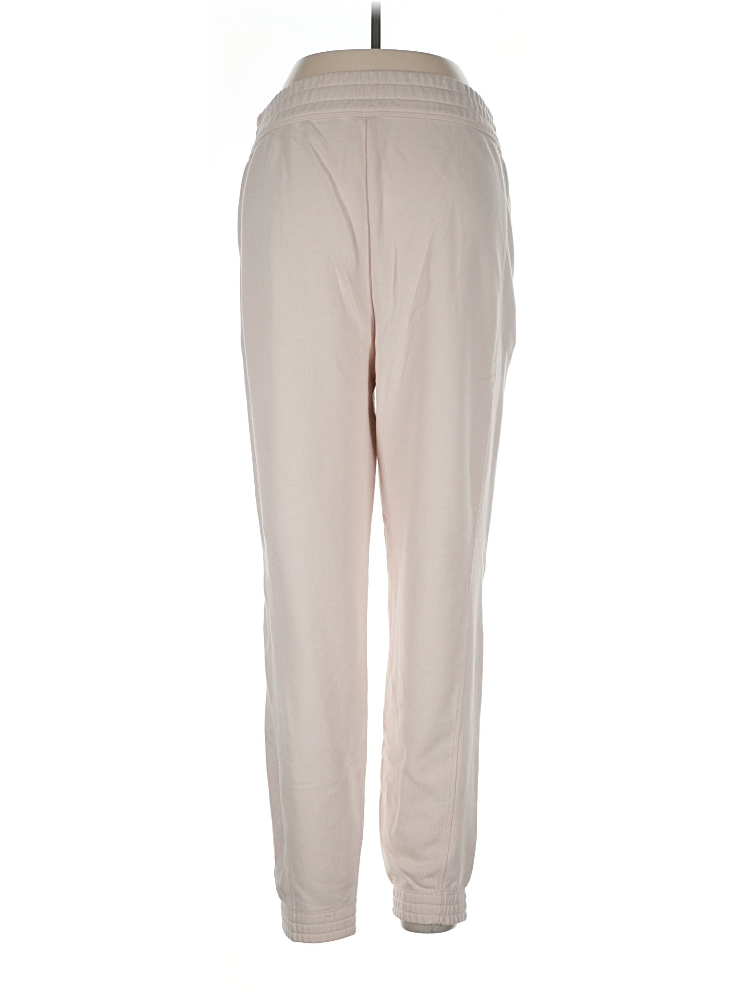 2 size - L