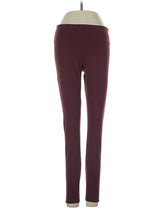 1 size - Sm (Estimated)