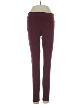 1 size - Sm (Estimated)