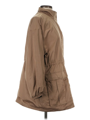 3 size - S
