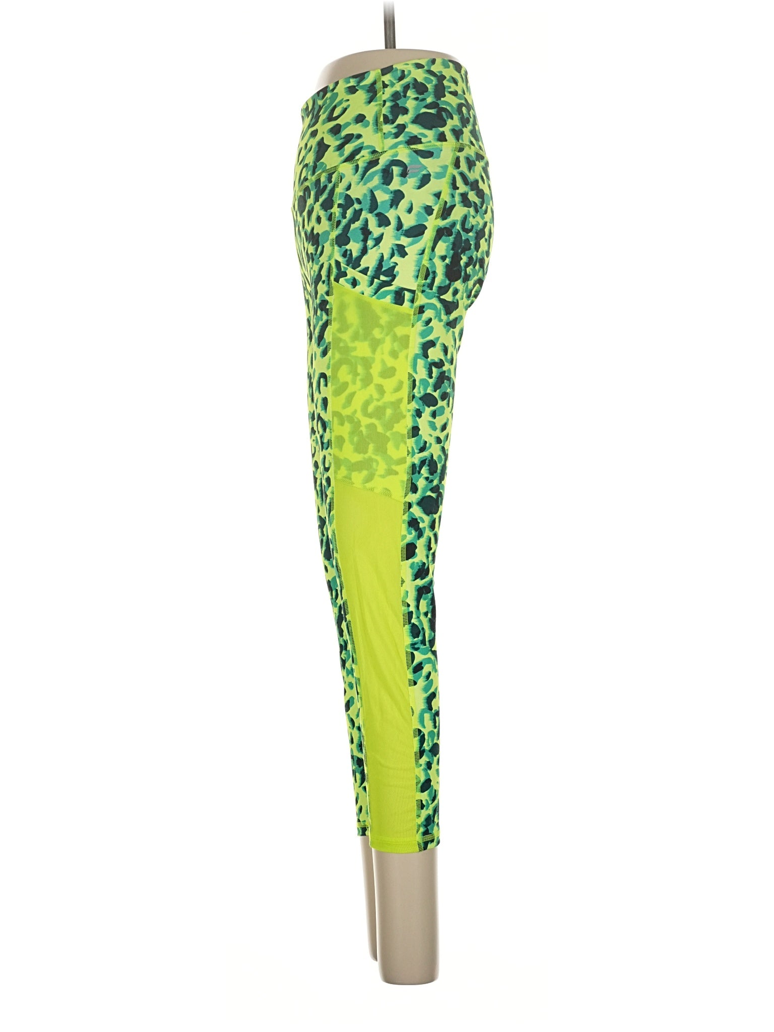 4 size - XS