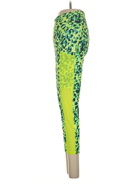 4 size - XS