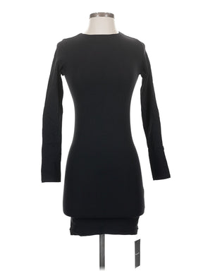 1 size - XS