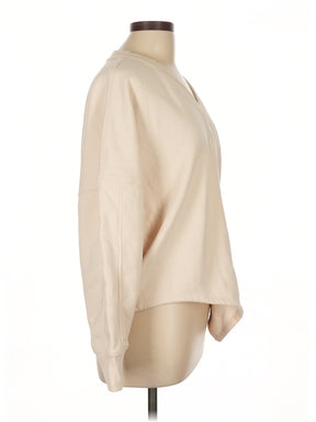 3 size - L