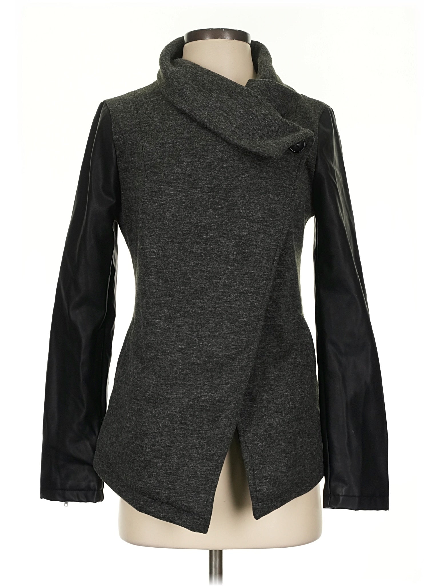 1 size - S