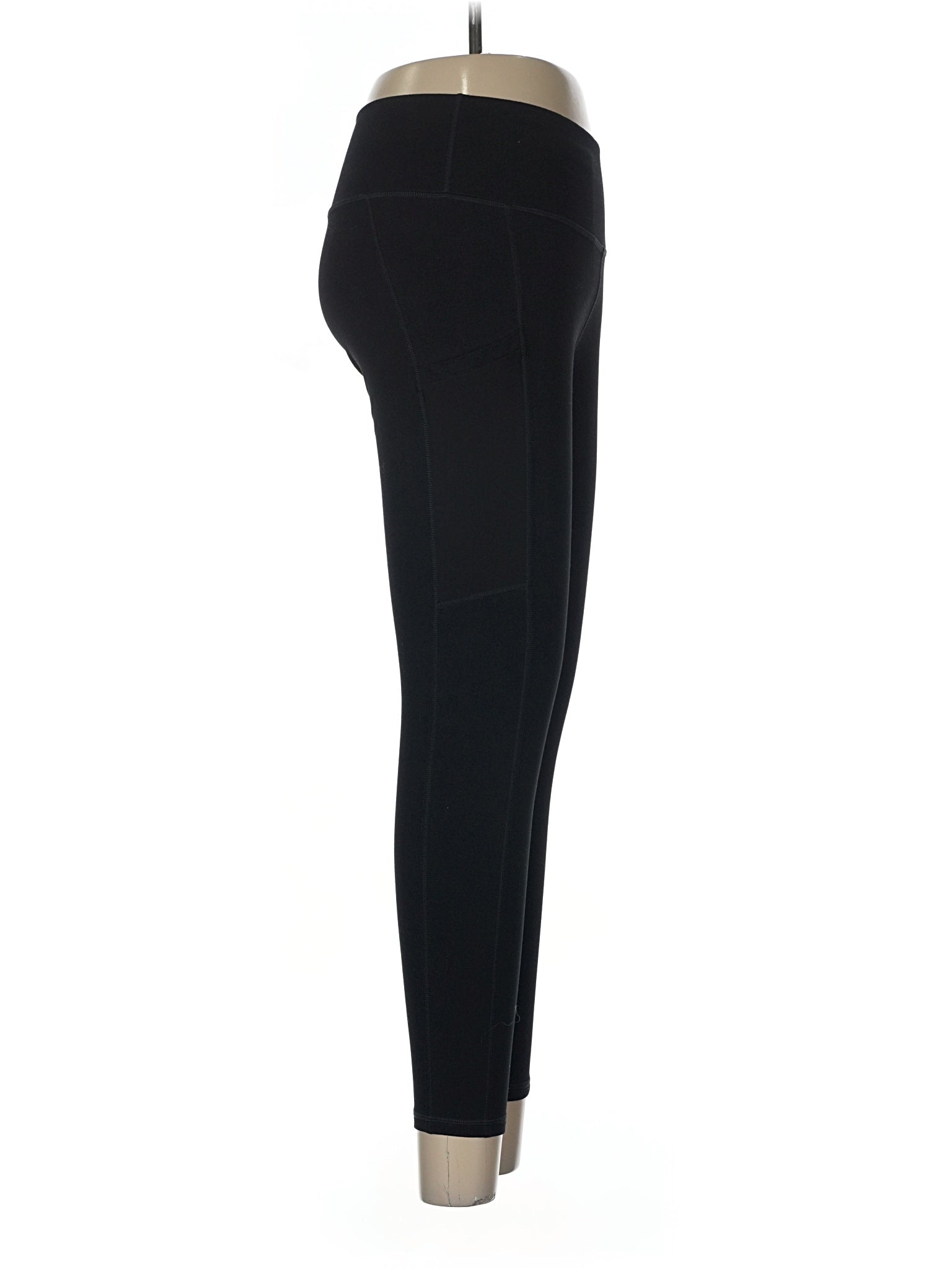 3 size - M