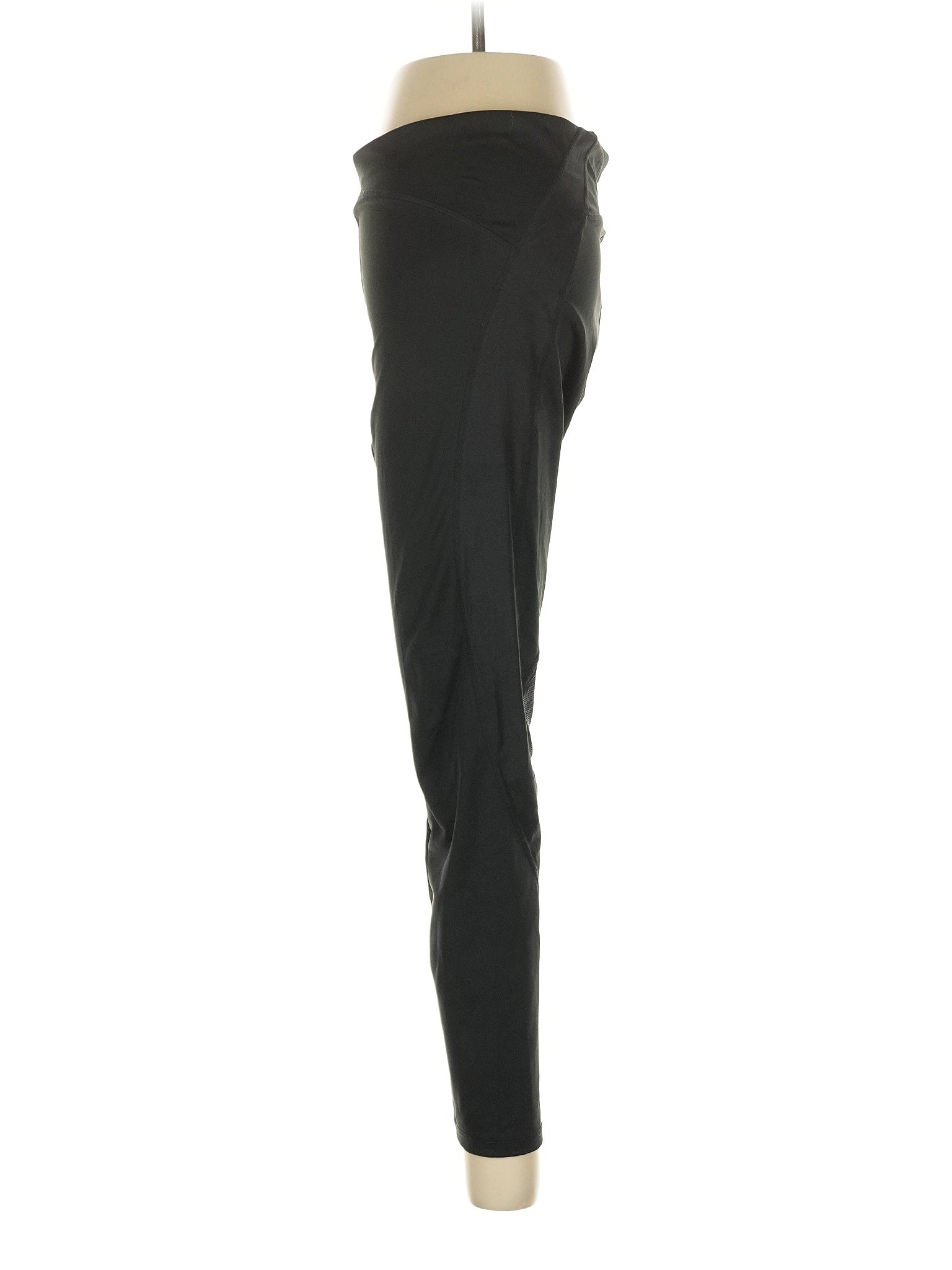 4 size - M