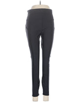 1 size - SmEstimated