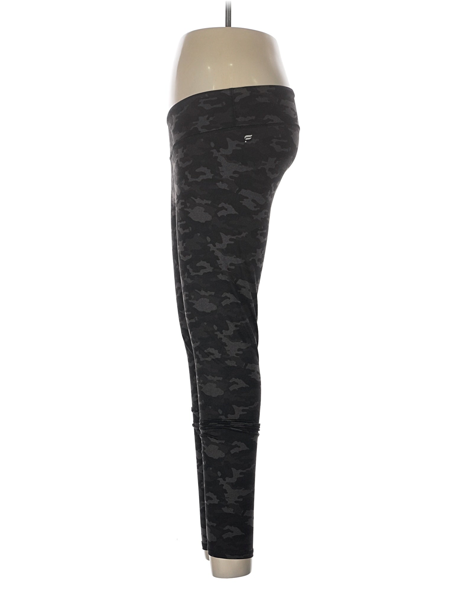 4 size - Lg (Estimated)