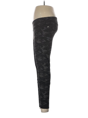 4 size - Lg (Estimated)
