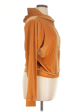 3 size - XL