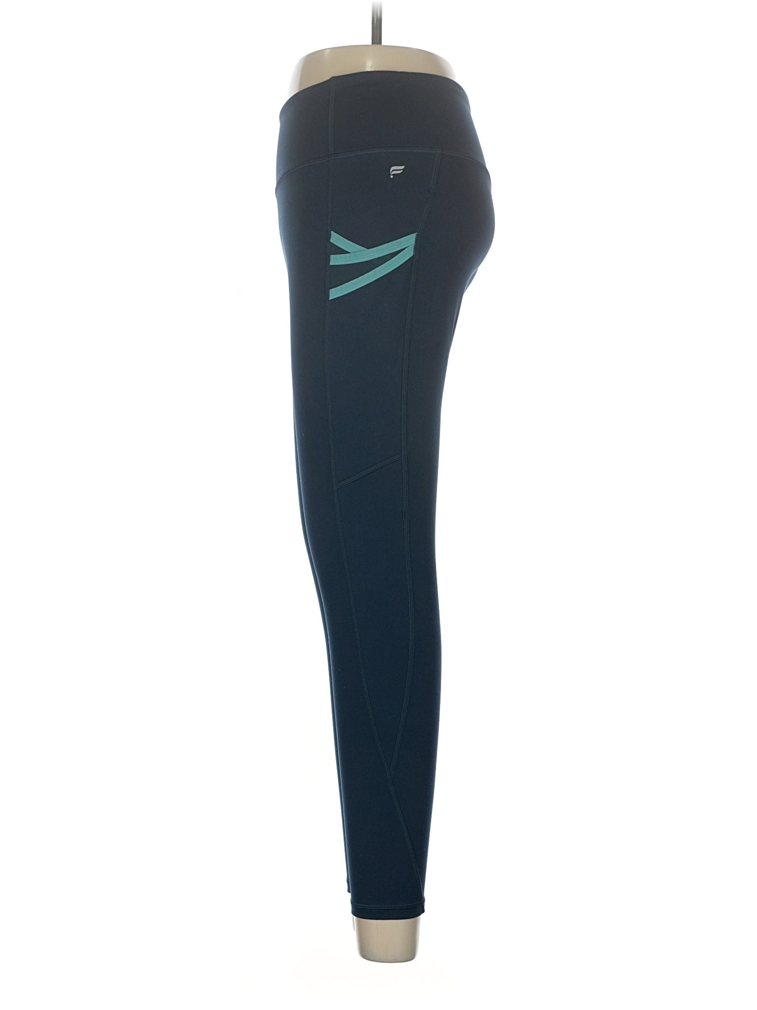 4 size - M