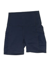 1 size - XXS