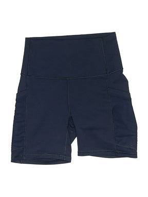 1 size - XXS