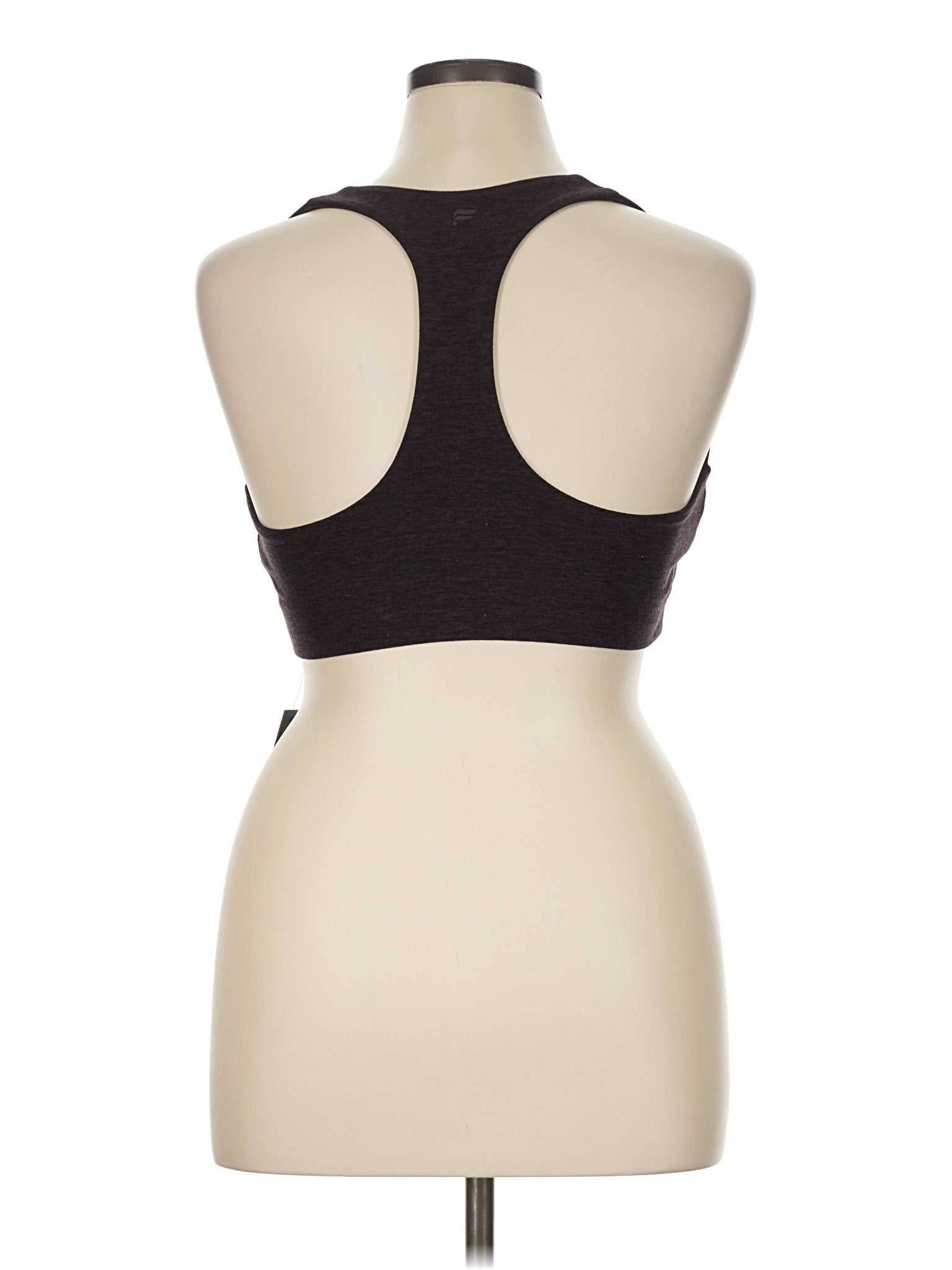2 size - 1X W