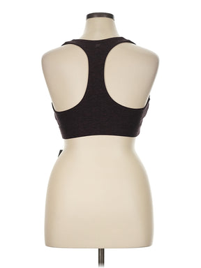 2 size - 1X W